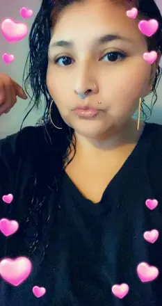 OnlyFans cuenta babygirlmel210 avatar 1