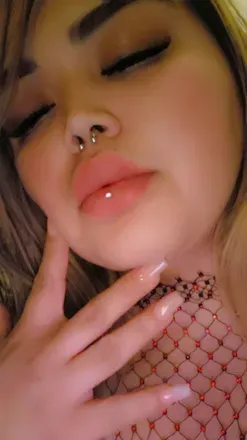 OnlyFans cuenta raine_33 avatar 1