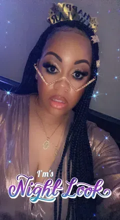 OnlyFans account  meme2005 avatar 1