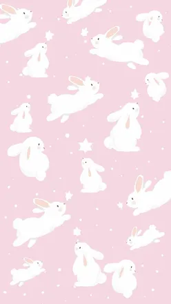 OnlyFans cuenta bunnybonnibel header 2