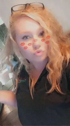 OnlyFans cuenta sandycandyxoxo avatar 1
