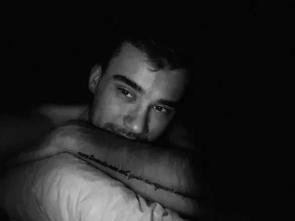 OnlyFans cuenta princecharmen avatar 1