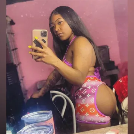 OnlyFans cuenta desirebabes previous_headers_2 5