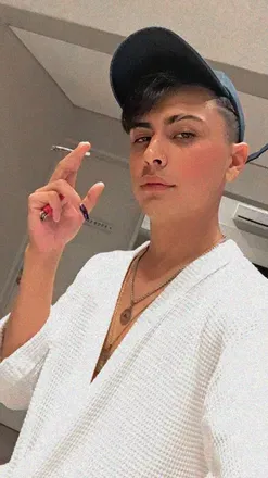 OnlyFans cuenta juicytheo avatar 1