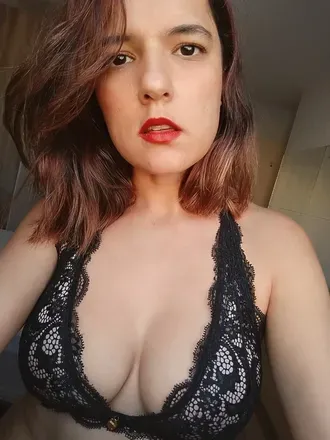 OnlyFans account  hexrune avatar 1