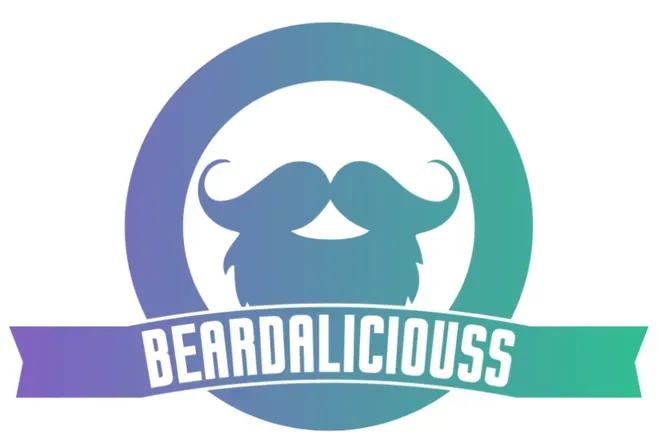 OnlyFans cuenta beardaliciouss avatar 1