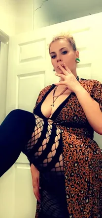 OnlyFans cuenta snowconej header 2