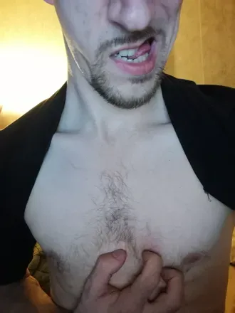 OnlyFans cuenta mrkrys avatar 1