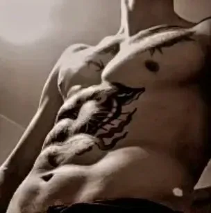 OnlyFans cuenta juniorbox23 header 2