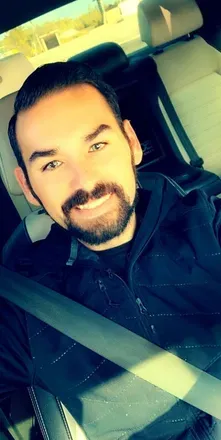 OnlyFans cuenta zeller89 avatar 1