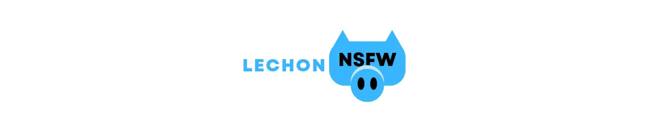 OnlyFans cuenta lechonnsfw header 2