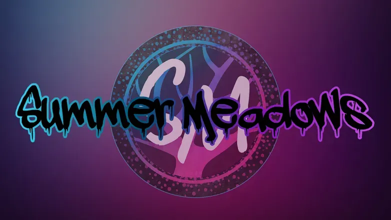 OnlyFans cuenta summerxmeadows header 2