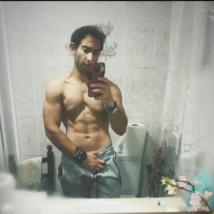 OnlyFans cuenta u99851225 header 2