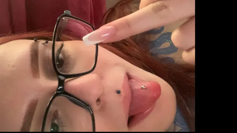 OnlyFans cuenta karol_lamiilla18 header 2