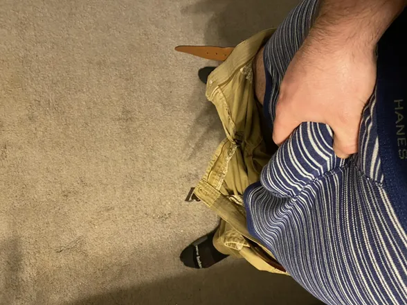 OnlyFans account  deeptread header 2