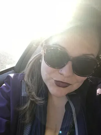 OnlyFans cuenta larkl avatar 1