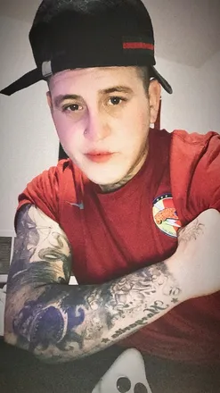 OnlyFans cuenta bolito123 header 2