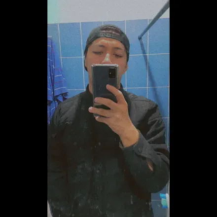OnlyFans cuenta therealxian avatar 1