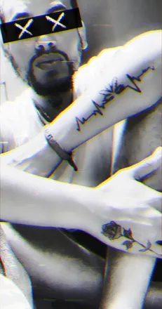 OnlyFans cuenta zisco1mic avatar 1