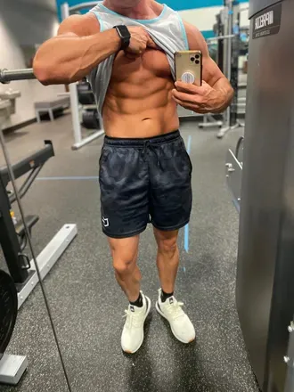OnlyFans cuenta colorcordinated avatar 1