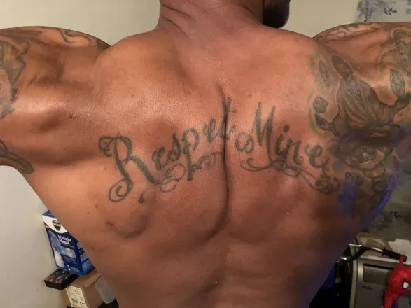 OnlyFans cuenta u175174969 header 2