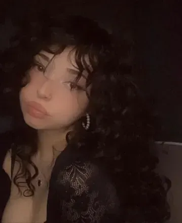 OnlyFans account  nutcleaning avatar 1