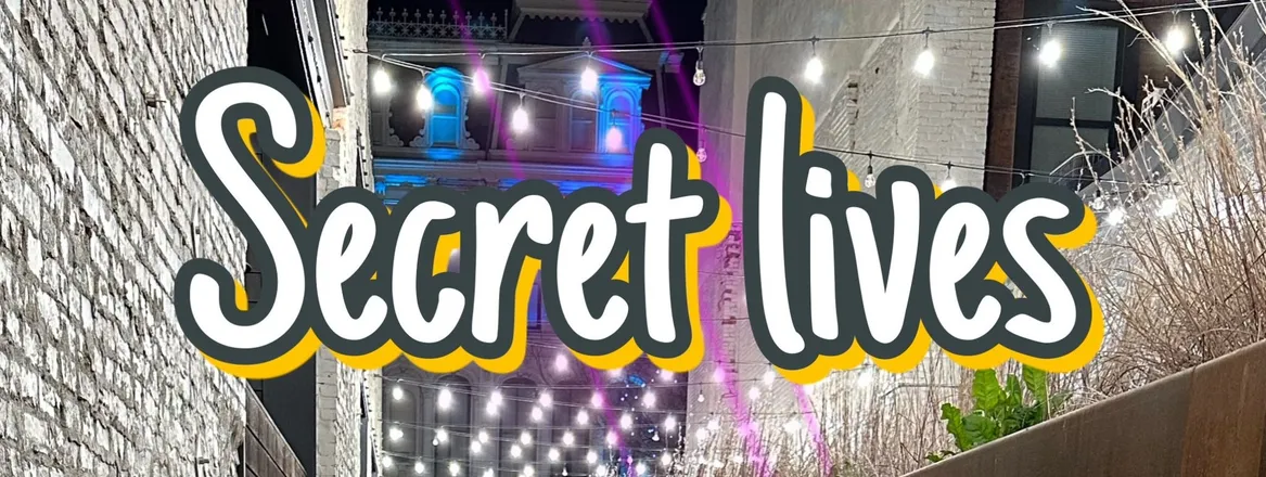 OnlyFans cuenta soo_secret header 2