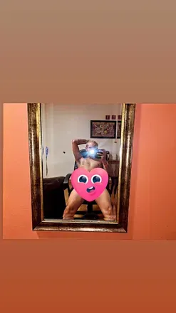 OnlyFans cuenta u284715103 avatar 1