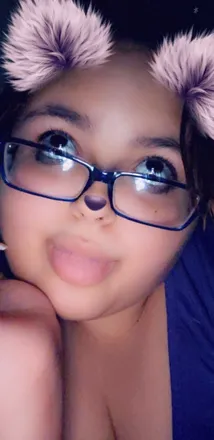 OnlyFans account  darkbeauty69 header 2