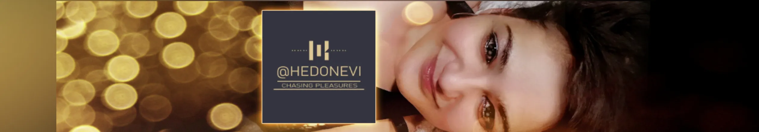 OnlyFans cuenta hedonevi header 2