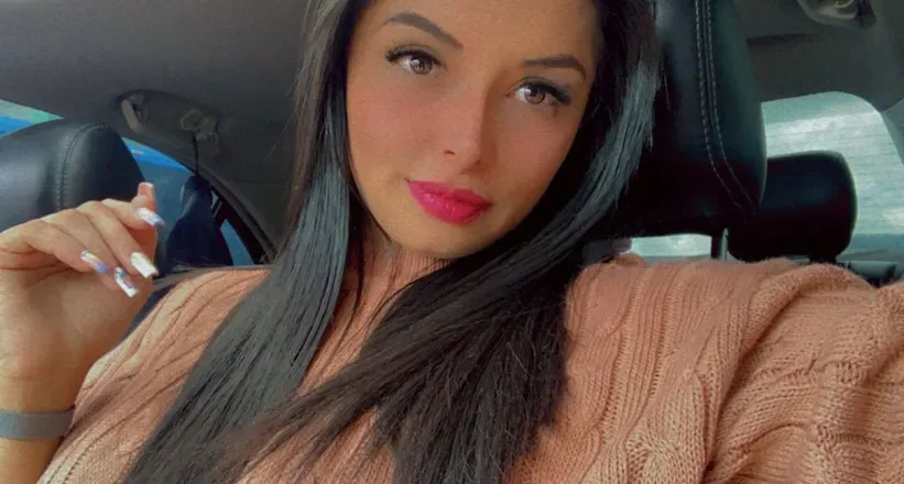 OnlyFans cuenta alicie.show avatar 1