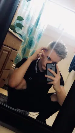 OnlyFans cuenta zane_christian avatar 1