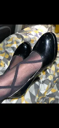 OnlyFans cuenta footsyforyouis20 avatar 1