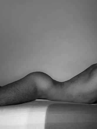 OnlyFans cuenta athineos header 2