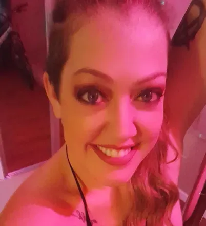 OnlyFans cuenta jessicajustwandering avatar 1