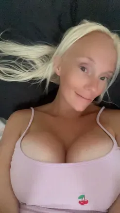 OnlyFans cuenta bunnymackinnon avatar 1