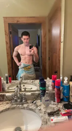 OnlyFans cuenta joshgointhruit avatar 1