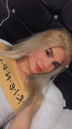 OnlyFans cuenta keliannar avatar 1