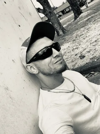 OnlyFans cuenta u130330552 header 2