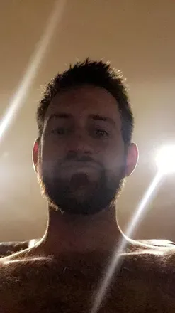 OnlyFans account  watibi avatar 1