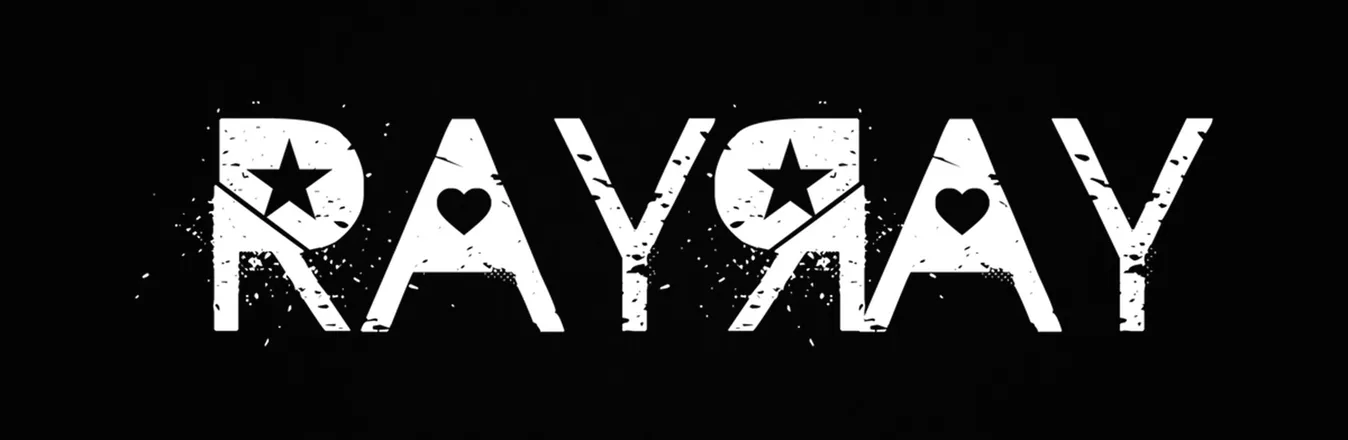 OnlyFans cuenta xxxrayray_xxx header 2