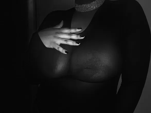 OnlyFans de statuesqueseduction