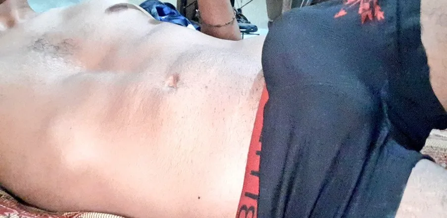 OnlyFans account  wxmltt28 header 2
