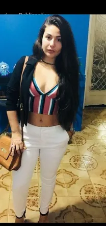 OnlyFans cuenta u300337091 header 2