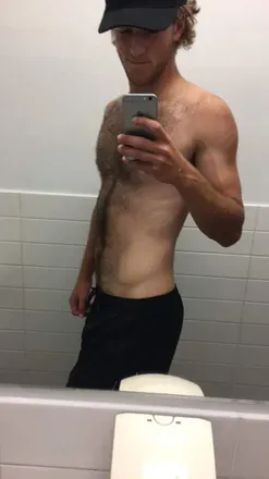 OnlyFans account  ia.updates avatar 1