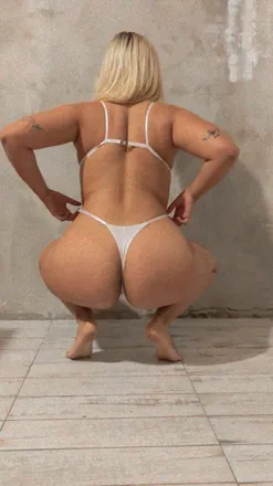 OnlyFans cuenta euphoriaa1 header 2