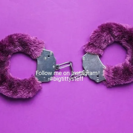 OnlyFans cuenta sexynature25 header 2