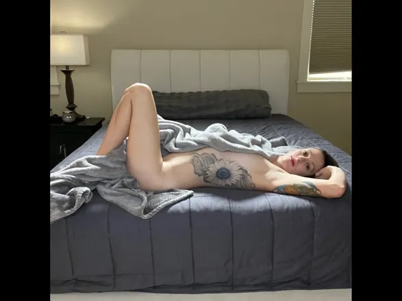 OnlyFans cuenta sexysummerwatervip header 2
