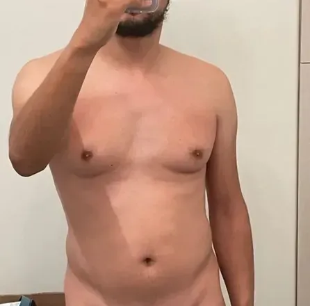 OnlyFans cuenta bloomingwallflower avatar 1