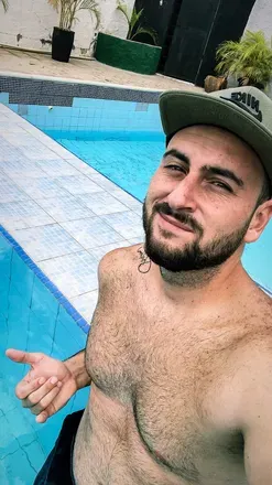 OnlyFans cuenta yoha.sanz avatar 1